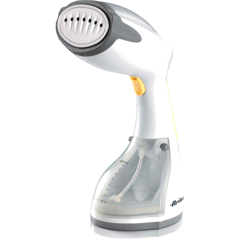 Відпарювач вертикальний, ручний ARIETE 4167, 1200 Вт, 260 мл